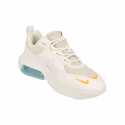 Nike Air Max Verona Womens Running Trainers Da4285 Sneakers Shoes - 3.5