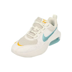 Nike Air Max Verona Womens Running Trainers Da4285 Sneakers Shoes - 4.5