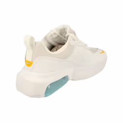 Nike Air Max Verona Womens Running Trainers Da4285 Sneakers Shoes - 6
