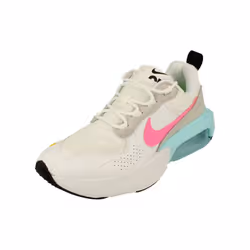Nike Womens Air Max Verona Running Trainers Da4293 Sneakers Shoes - 4