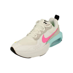 Nike Womens Air Max Verona Running Trainers Da4293 Sneakers Shoes - 4.5