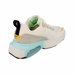 Nike Womens Air Max Verona Running Trainers Da4293 Sneakers Shoes - 4.5