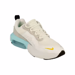 Nike Womens Air Max Verona Running Trainers Da4293 Sneakers Shoes - 4.5