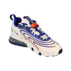 Nike Air Max 270 React Eng Mens Running Trainers Da1512 Sneakers Shoes - 6