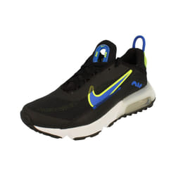Nike Air Max 2090 GS Running Trainers Da4669 Sneakers Shoes - 5