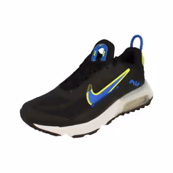 Nike Air Max 2090 GS Running Trainers Da4669 Sneakers Shoes - 6.1