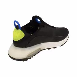 Nike Air Max 2090 GS Running Trainers Da4669 Sneakers Shoes - 6.1