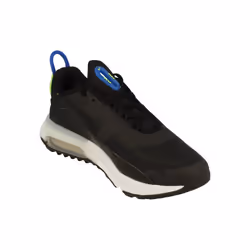 Nike Air Max 2090 GS Running Trainers Da4669 Sneakers Shoes - 6.1