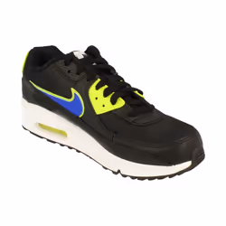 Nike Air Max 90 GS Running Trainers Da4670 Sneakers Shoes - 5.5