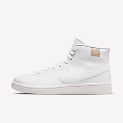 Nike CT1725-100, Female, Adult, 1 pc(s)