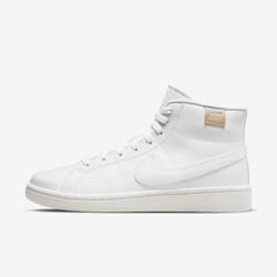 Nike CT1725-100 athletic shoes Female