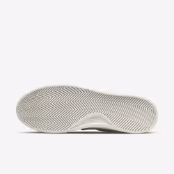 Nike CT1725-100 athletic shoes Female