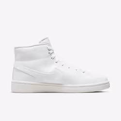 Nike CT1725-100 athletic shoes Female