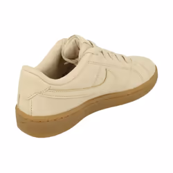 Nike Womens Court Royale 2 Suede Trainers Cz0218 Sneakers Shoes - 4.5