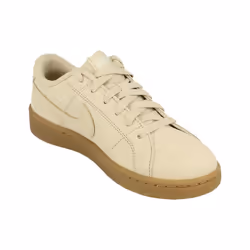 Nike Womens Court Royale 2 Suede Trainers Cz0218 Sneakers Shoes - 4.5