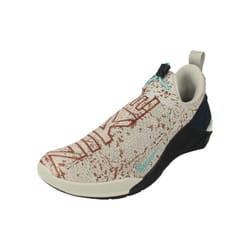 Nike React Metcon Mens Running Trainers Bq6044 Sneakers Shoes - 4.5
