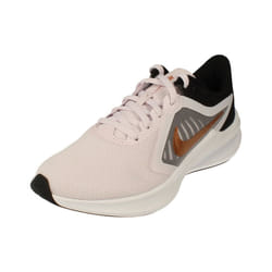 Nike Womens Downshifter 10 Running Trainers Ci9984 Sneakers Shoes - 3