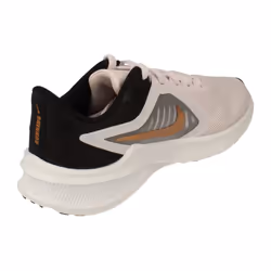 Nike Womens Downshifter 10 Running Trainers Ci9984 Sneakers Shoes - 4