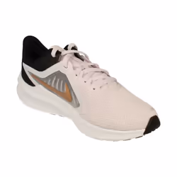 Nike Womens Downshifter 10 Running Trainers Ci9984 Sneakers Shoes - 4.5