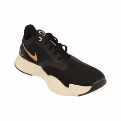 Nike Superrep Go Womens Running Trainers Cj0860 Sneakers Shoes - 3.5