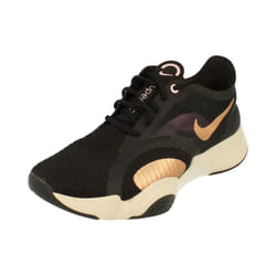 Nike Superrep Go Womens Running Trainers Cj0860 Sneakers Shoes - 4.5