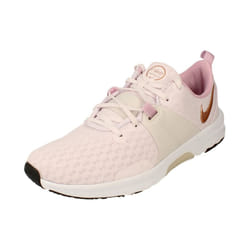 Nike Womens City Trainer 3 Running Trainers Ck2585 Sneakers Shoes - 3.5