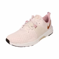 Nike Womens City Trainer 3 Running Trainers Ck2585 Sneakers Shoes - 4