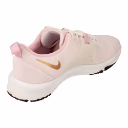 Nike Womens City Trainer 3 Running Trainers Ck2585 Sneakers Shoes - 4