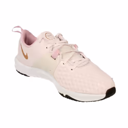 Nike Womens City Trainer 3 Running Trainers Ck2585 Sneakers Shoes - 4