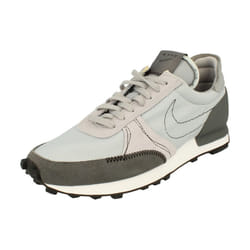 Nike Dbreak-Type Mens Trainers Ct2556 Sneakers Shoes - 6