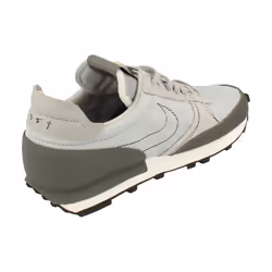 Nike Dbreak-Type Mens Trainers Ct2556 Sneakers Shoes - 6