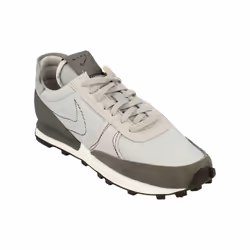 Nike Dbreak-Type Mens Trainers Ct2556 Sneakers Shoes - 6