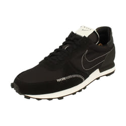 Nike Dbreak-Type Mens Trainers Ct2556 Sneakers Shoes - 6