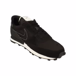 Nike Dbreak-Type Mens Trainers Ct2556 Sneakers Shoes - 6