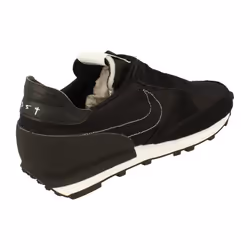 Nike Dbreak-Type Mens Trainers Ct2556 Sneakers Shoes - 7.5