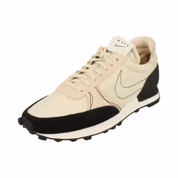 Nike Dbreak-Type Mens Trainers Ct2556 Sneakers Shoes - 6