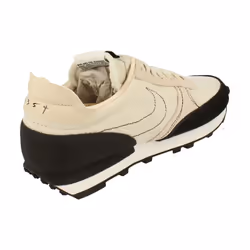 Nike Dbreak-Type Mens Trainers Ct2556 Sneakers Shoes - 6
