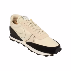 Nike Dbreak-Type Mens Trainers Ct2556 Sneakers Shoes - 6