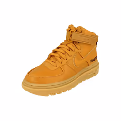 Nike Air Force 1 Gtx Boot Mens Trainers Ct2815 Sneaker Shoes - 6