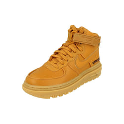 Nike Air Force 1 Gtx Boot Mens Trainers Ct2815 Sneaker Shoes - 6