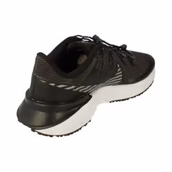 Nike Legend React 3 Shield Mens Running Trainers Cu3864 Sneakers Shoes - 7