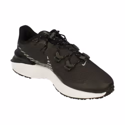 Nike Legend React 3 Shield Mens Running Trainers Cu3864 Sneakers Shoes - 7
