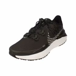 Nike Legend React 3 Shield Mens Running Trainers Cu3864 Sneakers Shoes - 11.5