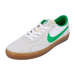 Nike Sb Heritage Vulc Mens Trainers Cd5010 Sneakers Shoes - 4.5