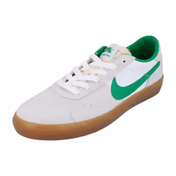Nike Sb Heritage Vulc Mens Trainers Cd5010 Sneakers Shoes - 5.5