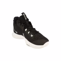 Nike Lebron Witness V Mens Basketball Trainers Cq9380 Sneakers Shoes - 8