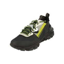Nike React Vison PRM 3M Mens Running Trainers Cu1463 Sneakers Shoes - 6.5
