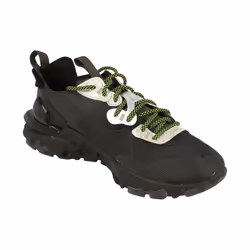 Nike React Vison PRM 3M Mens Running Trainers Cu1463 Sneakers Shoes - 6.5