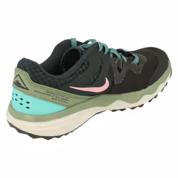 Nike Juniper Trail Womens Running Trainers Cw3809 Sneakers Shoes - 4.5