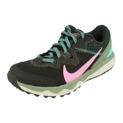 Nike Juniper Trail Womens Running Trainers Cw3809 Sneakers Shoes - 5